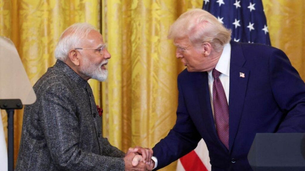 15_05_2025-trump_pakistan_ceasef