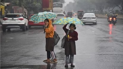 delhi-ncr-rain_3ac0d1133b34fd4ec