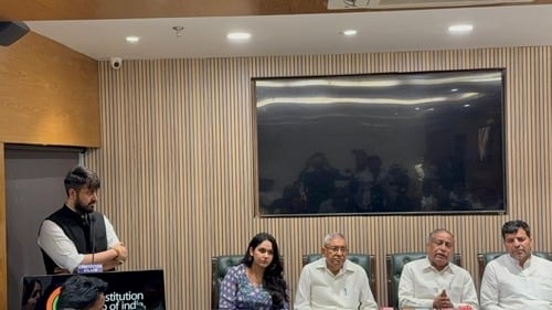delhi_news_1747471657564_1747471