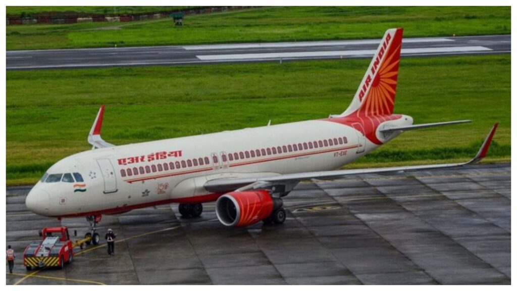 turkey-indian-airports-celebi-av